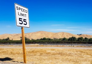 Build a Scalable Distributed Rate Limiter with Redis & Lua – Step‑by‑Step Guide