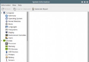 Master Linux: 9 Essential Commands to Retrieve Detailed CPU Information