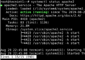Step-by-Step Guide to Installing Zabbix on Debian 11 and 10