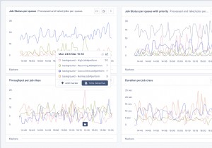 Mastering Solid Queue: A Proven Background Job Solution for Ruby on Rails