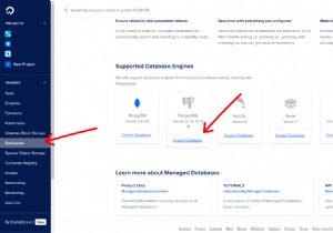 Launch Your Ruby on Rails App on DigitalOcean with AppSignal: A Step‑by‑Step Guide