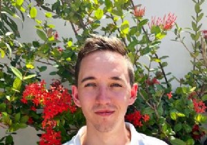 Master Method Delegation in Ruby: A Practical Guide