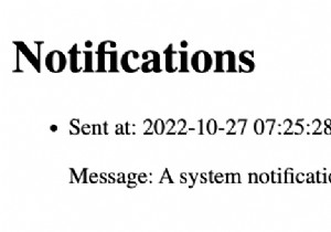 Implementing Robust System Notifications in Rails with Noticed and CableReady