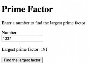 Refactoring Critical Ruby on Rails Code with Scientist: A Proven Approach