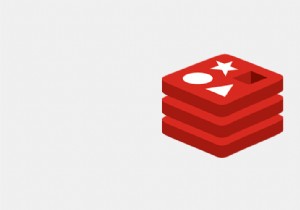 Master Distributed Caching in ASP.NET Core Using Redis for Lightning-Fast Performance