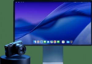 4DDiG Mac Data Recovery: AI-Powered Software for Fast, Reliable File Retrieval