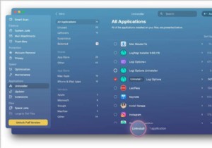Comprehensive Guide to Uninstall Adobe Creative Cloud on Mac – Step‑by‑Step Tutorial