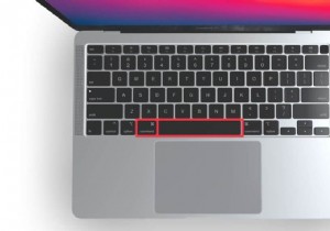 Master Mac Activity Monitor: The Ultimate Task Manager Guide
