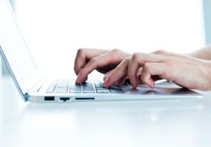 Restore Lost Files on MacBook Pro M2: Expert Guide to Data Recovery