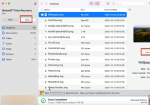 Restore Lost Adobe Illustrator Files: Unsaved, Deleted, Corrupted, Overwritten