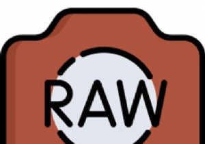 Step-by-Step Guide to Recover RAW Photo Files from an SD Card on Mac & Windows