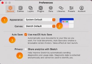 5 Reliable Ways to Recover Unsaved or Deleted Sketch Files on macOS