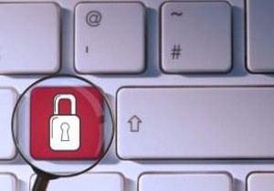 Mac Firmware Passwords Explained: Why They Matter & How to Activate Them
