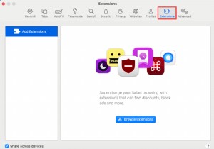 YouTube Won’t Load on Safari for Mac? 6 Proven Fixes