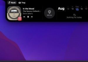 Maximize Your MacBook’s Notch in 2026: Expert Tips for Productivity & Design