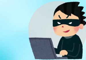 Assessing Mac Security: Real Threats & Proven Protection