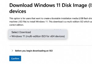 Download Windows 11 64‑bit ISO – 25H2 to 21H2 Updates, Secure & Reliable