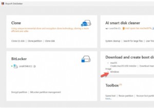 Securely Download the Official Windows 7 ISO – Safe & Trusted Methods