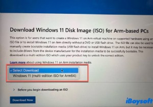 Official Windows 11 64‑bit ISO – Fast Direct Download Links & Setup Guide