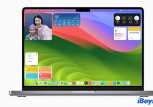 Why macOS Sonoma Won’t Install on Your Mac and How to Fix It