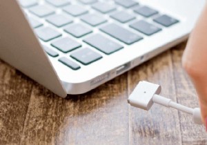 How to Fix a MacBook That Won’t Turn On or Boot – Intel & M1 Guide