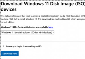 Create a Windows 11 Bootable USB on macOS: Step‑by‑Step Guide