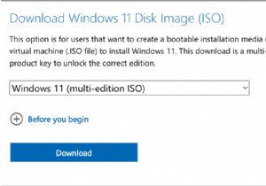 Step-by-Step Guide: Install Windows 11 on Intel and Apple Silicon Macs