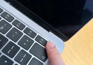MacBook Won’t Power On While Charging – 7 Proven Fixes