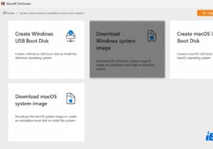 Download Windows 10 (Enterprise LTSC, Pro, Home, Education) ISO for Free – Official & Safe