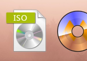 How to Download and Build a macOS Ventura ISO File – Quick & Secure Guide