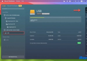 Download macOS Sonoma 14.7.6 DMG – Full Installer, Latest Features & Security Updates