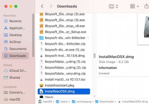 How to Install macOS El Capitan from a USB Drive: Step‑by‑Step Guide
