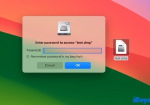 Password Protect ZIP Files on Mac – Easy Methods With or Without Terminal