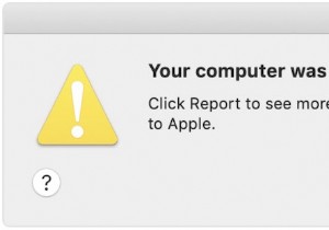 Stop Unexpected macOS Sonoma Crashes: Proven Fixes for Random System Instability