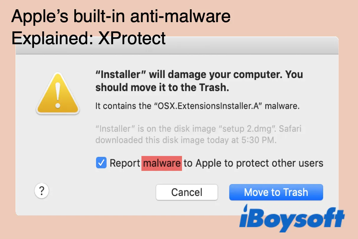 Remove Webroot SecureAnywhere from Your Mac: 3 Proven Uninstallation Methods