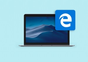 Step-by-Step Guide to Remove Microsoft Edge from Your Mac – 3 Proven Methods