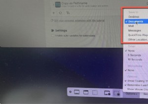 Missing Mac Screenshots? 5 Expert Tips to Locate & Restore Them in 2024