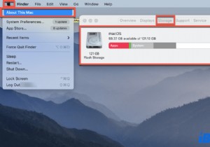 Upgrade Your Mac to macOS Ventura Smoothly – 7 Key Preparation Steps