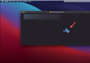 Why Your Mac Won’t Copy to External Drives & How to Fix It