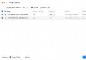 Easily Convert CR2 to JPG in Bulk on Mac: A Step-by-Step Tutorial