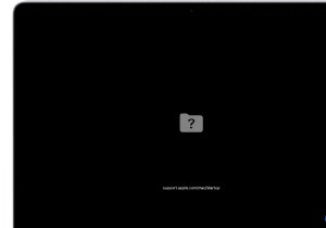 Resolving macOS Startup Errors (2002F, 2004F, 2005F, 2006F, 2100F) – Quick Fix Guide