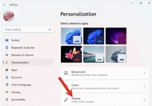 Quick Guide: Hide the Recycle Bin Icon on Your Windows Desktop