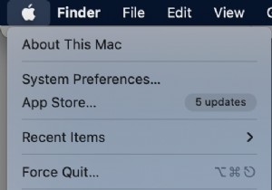 Resolve DNS Failures on Mac: 7 Proven Solutions for Reliable Internet Access