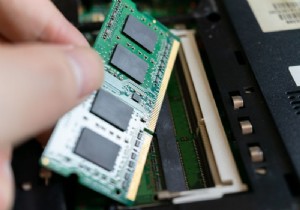 How to Upgrade Your Computer RAM for Faster Performance – A Step‑by‑Step Guide