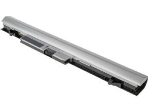 Laptop Battery Replacement: Cost Breakdown & Expert Tips