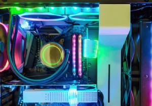 Mastering System Fan Control: Common Issues & Expert Solutions