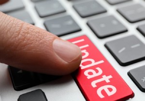 Understanding Why Some Apps Lag While Others Run Smoothly: Common Computer Performance Issues