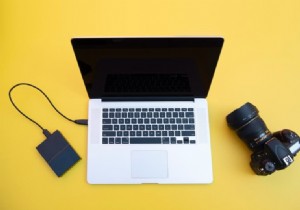 Why You Must Back Up Your Data: 4 Simple Ways to Safeguard Files