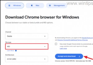 Deploy Chrome or Any LoB App on Intune‑Enrolled Windows Devices – Comprehensive Step‑by‑Step Guide
