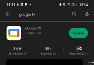 Control Google TV with Your Phone: Step‑by‑Step Guide for iPhone & Android